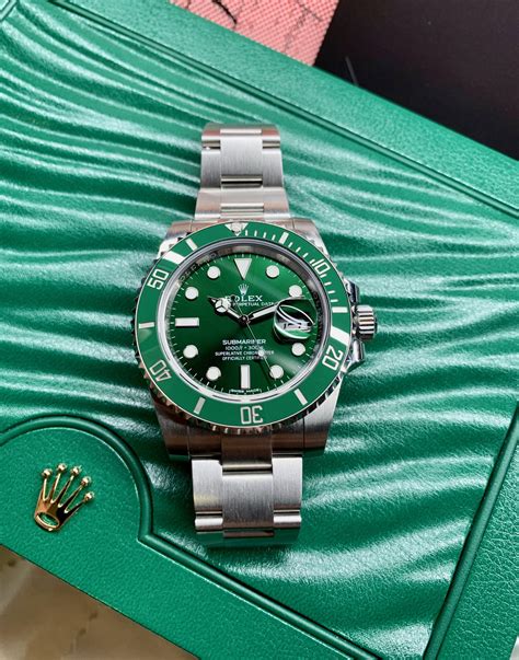 hulk reference rolex|rolex submariner hulk retail price.